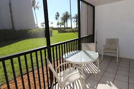1501 Middle Gulf Dr #I 106 Sanibel, FL 33957