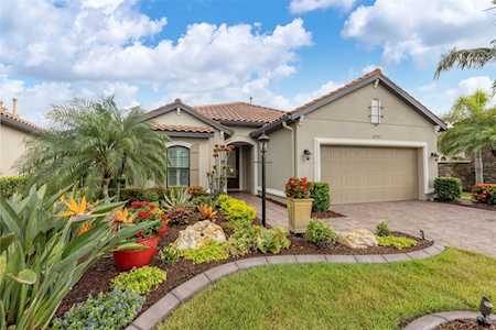 12732 Del Corso LOOP Bradenton, FL 34211