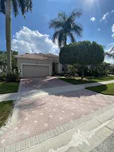 7290 Southport Drive Boynton Beach, FL 33472