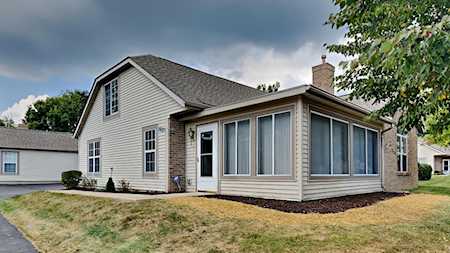 97 Villa Side Lane Columbus, OH 43213
