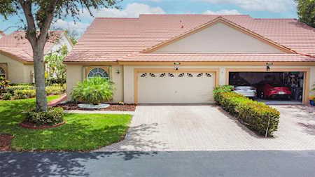 7904 Coral Pointe Dr Delray Beach, FL 33446