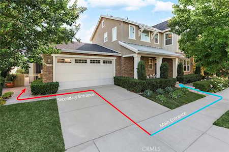 132 Laceflower Irvine, CA 92618