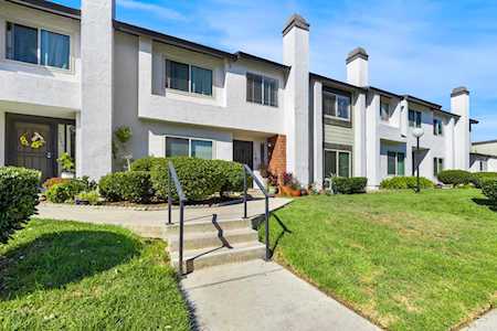 3282 Via Tonga San Diego, CA 92154