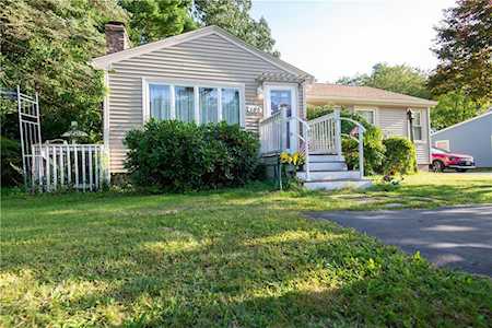 185 Forbes St East Providence, RI 02915