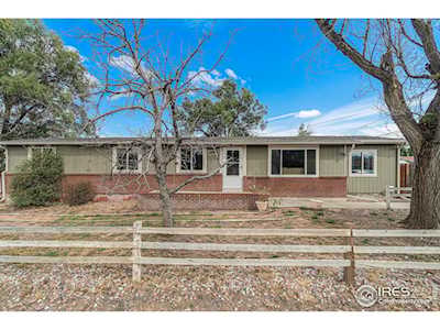 110 6th St Fort Lupton, CO 80621
