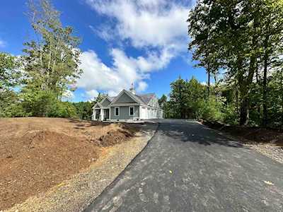 Lot 12 Arborwood Ridge Rd #Lot 12 Epping, NH 03042