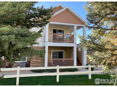 4945 Hahns Peak Dr Loveland, CO 80538