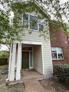 738 N Walnut Woods Cv Memphis, TN 38018