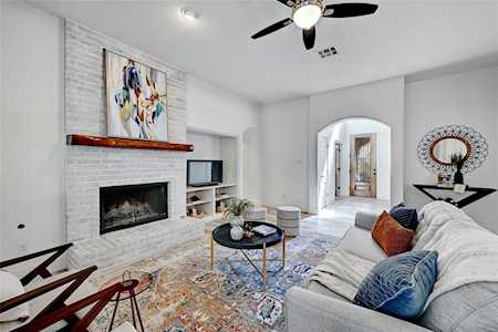 7916 Cobblestone Austin, TX 78735
