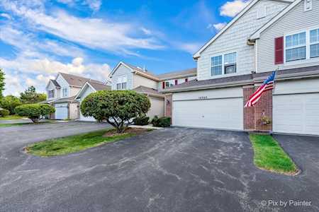 10769 Cape Cod Ln Huntley, IL 60142