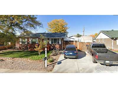 411 Birch Ave Brighton, CO 80601