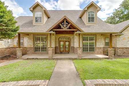 124 Willow Springs Lane Aledo, TX 76008