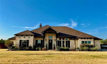 142 Angie Lane Abilene, TX 79602