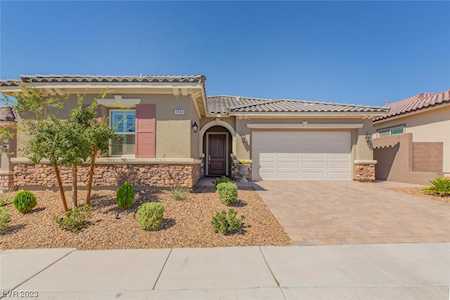 3364 Aultmore Ln Henderson, NV 89044