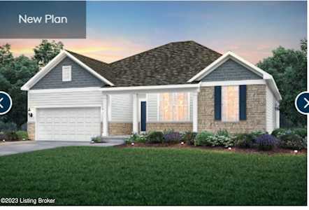 2317 Serenity Ridge Way Louisville, KY 40023