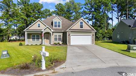 904 Stags Leap Ct. Loris, SC 29569