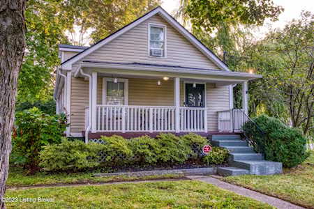 801 Washburn Ave Louisville, KY 40222