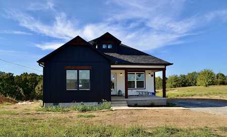 2304 Rhea Branch Road Ethridge, TN 38456