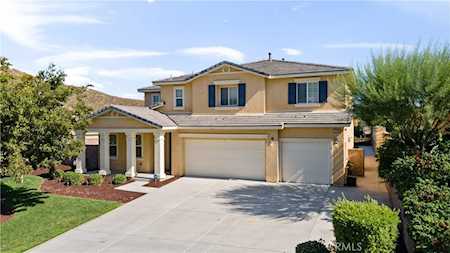 12258 Caponera Ct Riverside, CA 92505