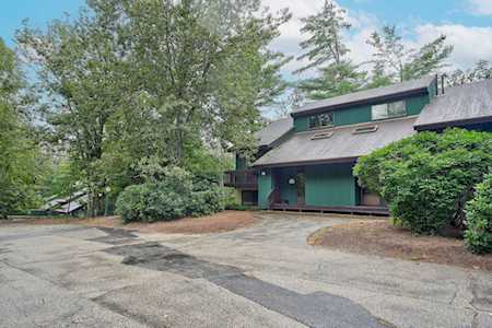 140 Stonehurst Manor Rd #8A Conway, NH 03860