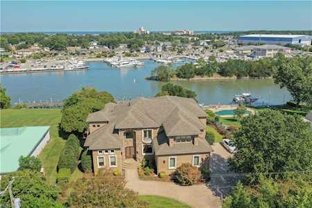 2948 Adam Keeling Rd Virginia Beach, VA 23454