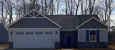 114 Armistead Burwell Course Williamsburg, VA 23185