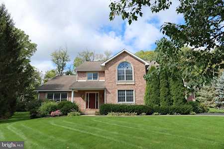 310 Dover Circle State College, PA 16801