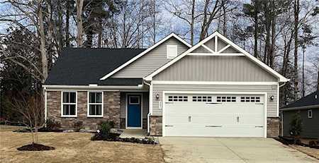 106 Armistead Burwell Course Williamsburg, VA 23185
