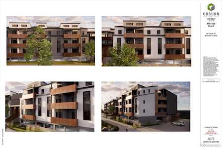 2301 Pearl St #69 Boulder, CO 80302