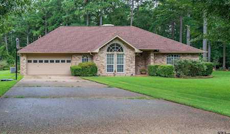 301 Lexington Drive Big Sandy, TX 75755