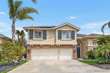 2497 Darlington Row La Jolla, CA 92037