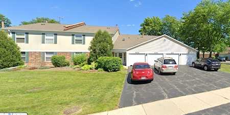 631 N Deer Run Dr #5B12 Palatine, IL 60067
