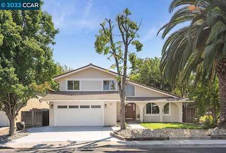 4140 Suffolk Way Pleasanton, CA 94588