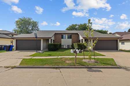 3425 N Juanita Ln Appleton, City of Appleton, WI 54911