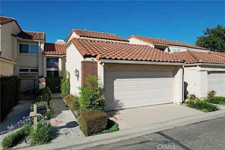 609 Murfield Ct Fullerton, CA 92835