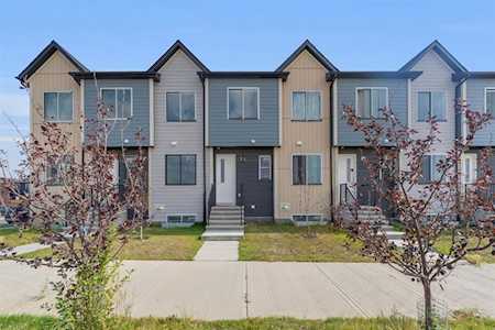 680 Cornerstone Blvd NE Calgary, AB T3N1J6