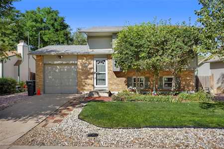 1459 S Cathay St Aurora, CO 80017