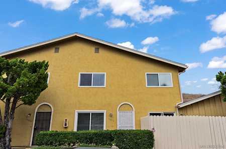 10416 Caminito Rimini San Diego, CA 92129