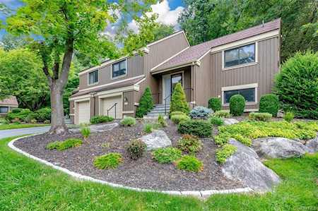 611 Heritage Hills #B Somers, NY 10589