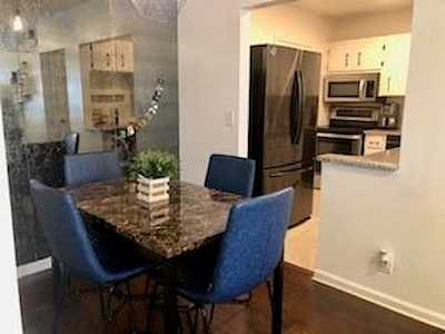 2211 NE 67th St #1130 Fort Lauderdale, FL 33308