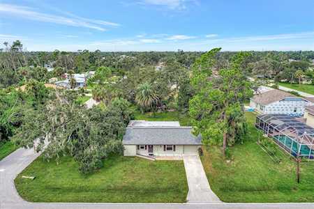 1475 Viscaya Dr Port Charlotte, FL 33952