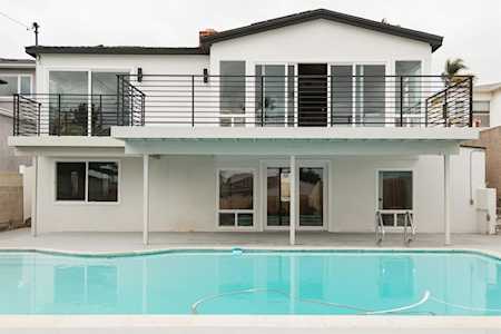 1643 Beryl St. San Diego, CA 92109