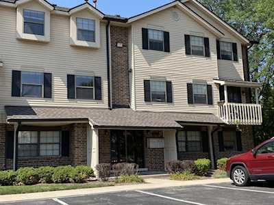 1516 W Jefferson Ave #1516-B Naperville, IL 60540
