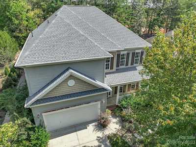 126 Burtons Barn Rd Mooresville, NC 28115