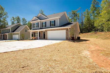 1103 Craig Ave Lancaster, SC 29720