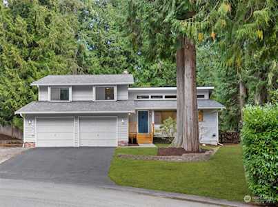 16318 197th Ave NE Woodinville, WA 98077