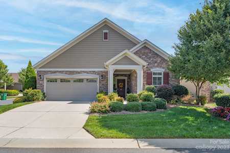 1012 Quincy Hollow Dr Matthews, NC 28104