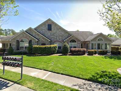 721 Ledgestone Ct Tega Cay, SC 29708