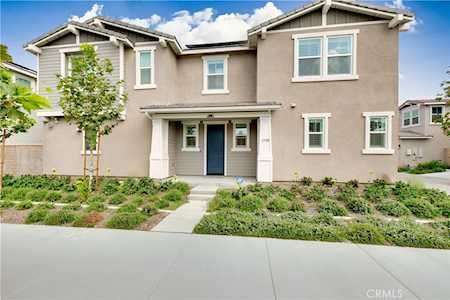 2930 S Halton Paseo Ontario, CA 91761