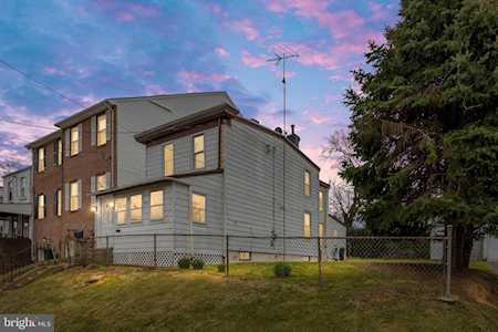 3004 N Monroe St Wilmington, DE 19802